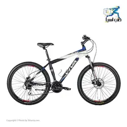 دوچرخه کوهستان ویوا مدل BLAZE 18 سایز 29 - طب آسیا