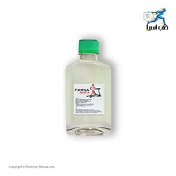 روغن تردمیل - طب آسیا