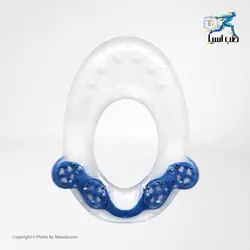 زانو بند ورزشی بورفند Bauerfeind GENUTRAIN - طب آسیا