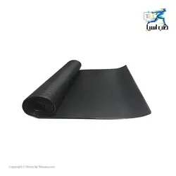 زیر انداز تردمیل - طب آسیا