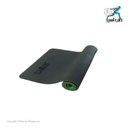 زیر انداز ورزشی طرح دار مدل TPE - طب آسیا