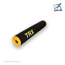 زیر انداز یوگا TRX مدل EVA - طب آسیا