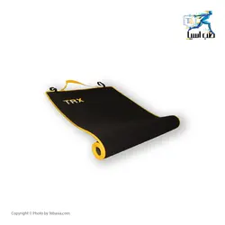 زیر انداز یوگا TRX مدل EVA - طب آسیا