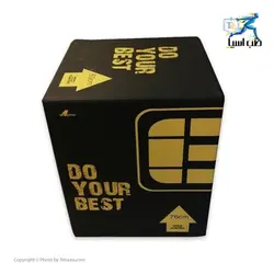 سافت باکس کراس فیت Agilinex - طب آسیا