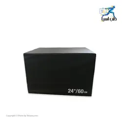 سافت باکس کراس فیت Agilinex - طب آسیا