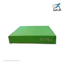 سافت باکس کراس فیت Agilinex - طب آسیا