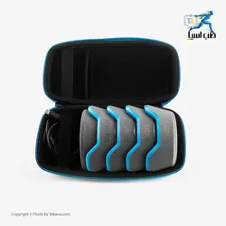 ست تمرينات واکنش سریع BlazePod - طب آسیا