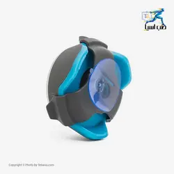 ست تمرينات واکنش سریع BlazePod - طب آسیا