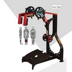 سی سی اسکات new max - طب آسیا