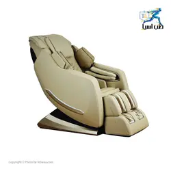 صندلی ماساژ کراس کر مدل DLK-L003 - طب آسیا