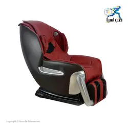 صندلی ماساژ کراس کر مدل DLK-S002 - طب آسیا