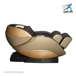 صندلی ماساژور آرونت RT-8710 - طب آسیا