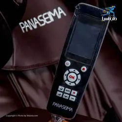 صندلی ماساژور پاناسیما Panaseima 1003 -صندلی ماساژورپاناسیما