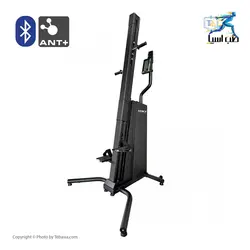 کلایمبر Climber مدل CBR-01 برند آمریکایی XEBEX - طب آسیا