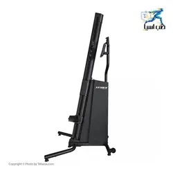 کلایمبر Climber مدل CBR-01 برند آمریکایی XEBEX - طب آسیا