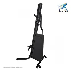 کلایمبر Climber مدل CBR-01 برند آمریکایی XEBEX - طب آسیا