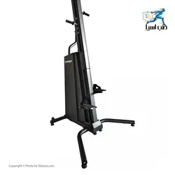 کلایمبر Climber مدل CBR-01 برند آمریکایی XEBEX - طب آسیا