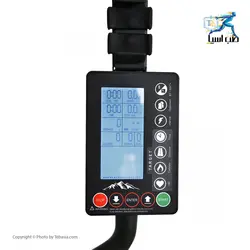 کلایمبر Climber مدل CBR-01 برند آمریکایی XEBEX - طب آسیا