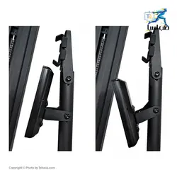 کلایمبر Climber مدل CBR-01 برند آمریکایی XEBEX - طب آسیا