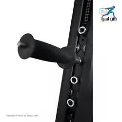 کلایمبر Climber مدل CBR-01 برند آمریکایی XEBEX - طب آسیا