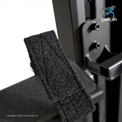 کلایمبر Climber مدل CBR-01 برند آمریکایی XEBEX - طب آسیا