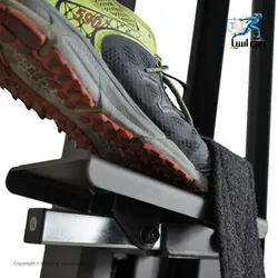 کلایمبر Climber مدل CBR-01 برند آمریکایی XEBEX - طب آسیا
