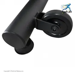 کلایمبر Climber مدل CBR-01 برند آمریکایی XEBEX - طب آسیا