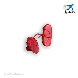 کلید ایمنی تردمیل - طب آسیا