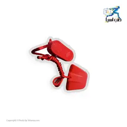 کلید ایمنی تردمیل - طب آسیا