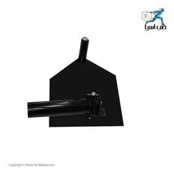 لندماین اینپارس مدل 4030 - طب آسیا