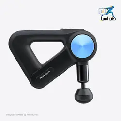ماساژ تراگان تفنگی THERAGUN PRO امریکا - طب آسیا