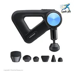 ماساژ تراگان تفنگی THERAGUN PRO امریکا - طب آسیا