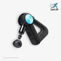 ماساژ تراگان تفنگی THERAGUN PRO امریکا - طب آسیا