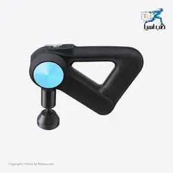 ماساژ تراگان تفنگی THERAGUN PRO امریکا - طب آسیا