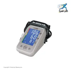 فشار سنج بازویی هایتک مدل TMB-995 -فروشگاه طب آسیا