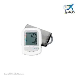 فشارسنج ایزی لایف مدل KD-595 -فروشگاه آنلاین طب آسیا