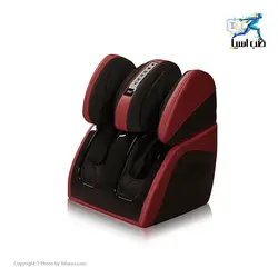 ماساژور پا آی رست مدل SL-C30 - طب آسیا