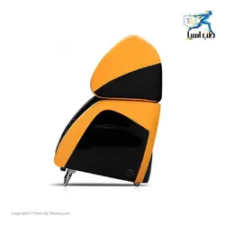 ماساژور پا آی رست مدل SL-C30 - طب آسیا