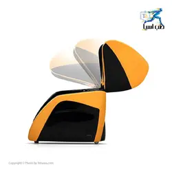 ماساژور پا آی رست مدل SL-C30 - طب آسیا
