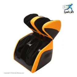 ماساژور پا آی رست مدل SL-C30 - طب آسیا
