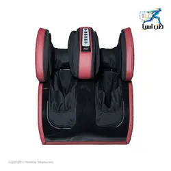 ماساژور پا آی رست مدل SL-C30 - طب آسیا