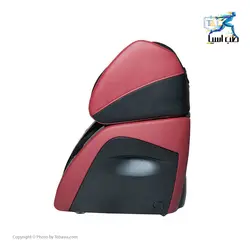 ماساژور پا آی رست مدل SL-C30 - طب آسیا