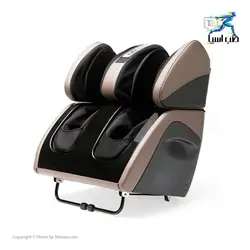ماساژور پا آی رست مدل SL-C30A - طب آسیا