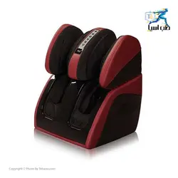 ماساژور پا آی رست مدل SL-C30A - طب آسیا