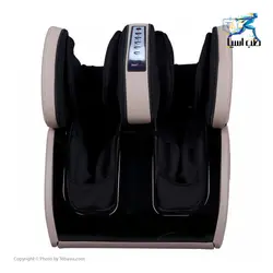 ماساژور پا آی رست مدل SL-C30A - طب آسیا