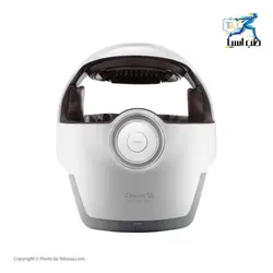 ماساژور دیجیتال سر، چشم و گردن Breo iDream3S - طب آسیا
