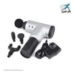 ماساژور برقی فشیال گان FH-320 - طب آسیا