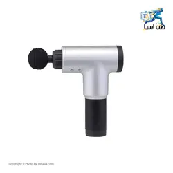 ماساژور برقی فشیال گان FH-320 - طب آسیا