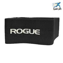 کش لوپ پارچه ای برند ROGUE قدرت 100BL-80 - طب آسیا
