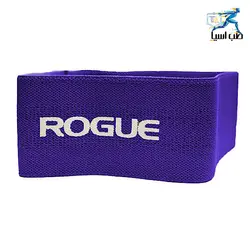 کش لوپ پارچه ای برند ROGUE قدرت 40BL-2 - طب آسیا